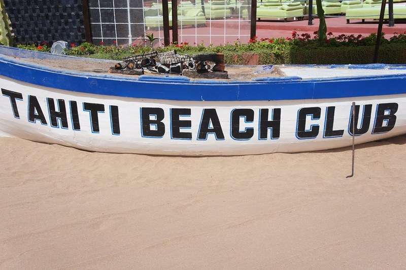Tahiti-beach-club
